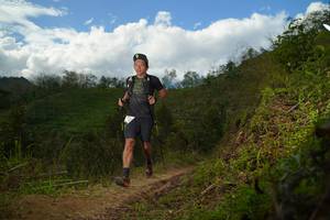 BIB: 
                            <button type="button" onclick="openModal(21800190)" class="btn btn-primary btn-sm float-right btn-popup" data-toggle="modal" data-target=".modal-high-quality">
                        <i class="fas fa-shopping-cart"></i> Add to Cart
                    </button>
                                            <button type="button" onclick="isThisMe(21800190, true)" class="btn btn-success btn-sm float-right btn-popup btn-isme hidden" data-toggle="tooltip" data-placement="bottom" title="นี่คือรูปของคุณใช่ไหม คลิกที่นี่เพื่อเอาเข้าอัลบั้ม">
                        <i class="fas fa-plus"></i> Add to album
                    </button>
                    <button type="button" onclick="isThisMe(21800190, false)" class="btn btn-warning btn-sm float-right btn-popup btn-isnotme hidden">
                        <i class="fas fa-ban"></i> Remove from album
                    </button>